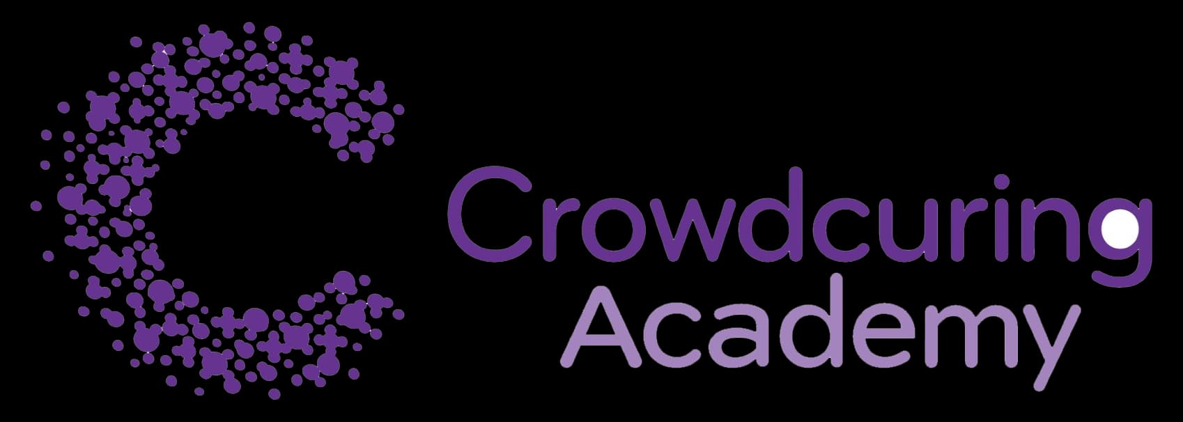 Crowdcuring Academy