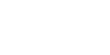 Crowdcuring